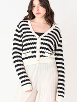BLACK TAPE BLACK TAPE-GILET-2527253T