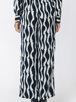 BLACK TAPE BLACK TAPE-PANTALON-2522726T