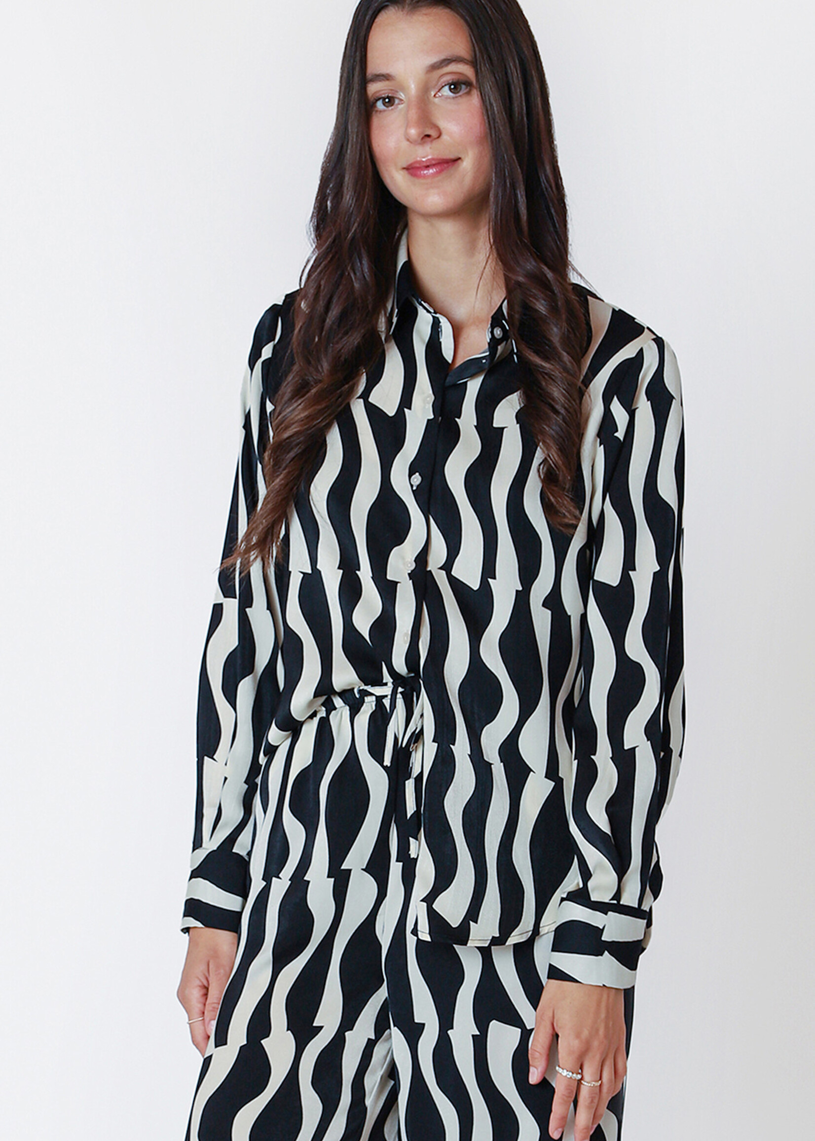 BLACK TAPE BLACK TAPE-PANTALON-2522726T