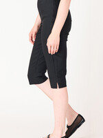 BLACK TAPE BLACKTAPE-TROIS QUART-2522720T
