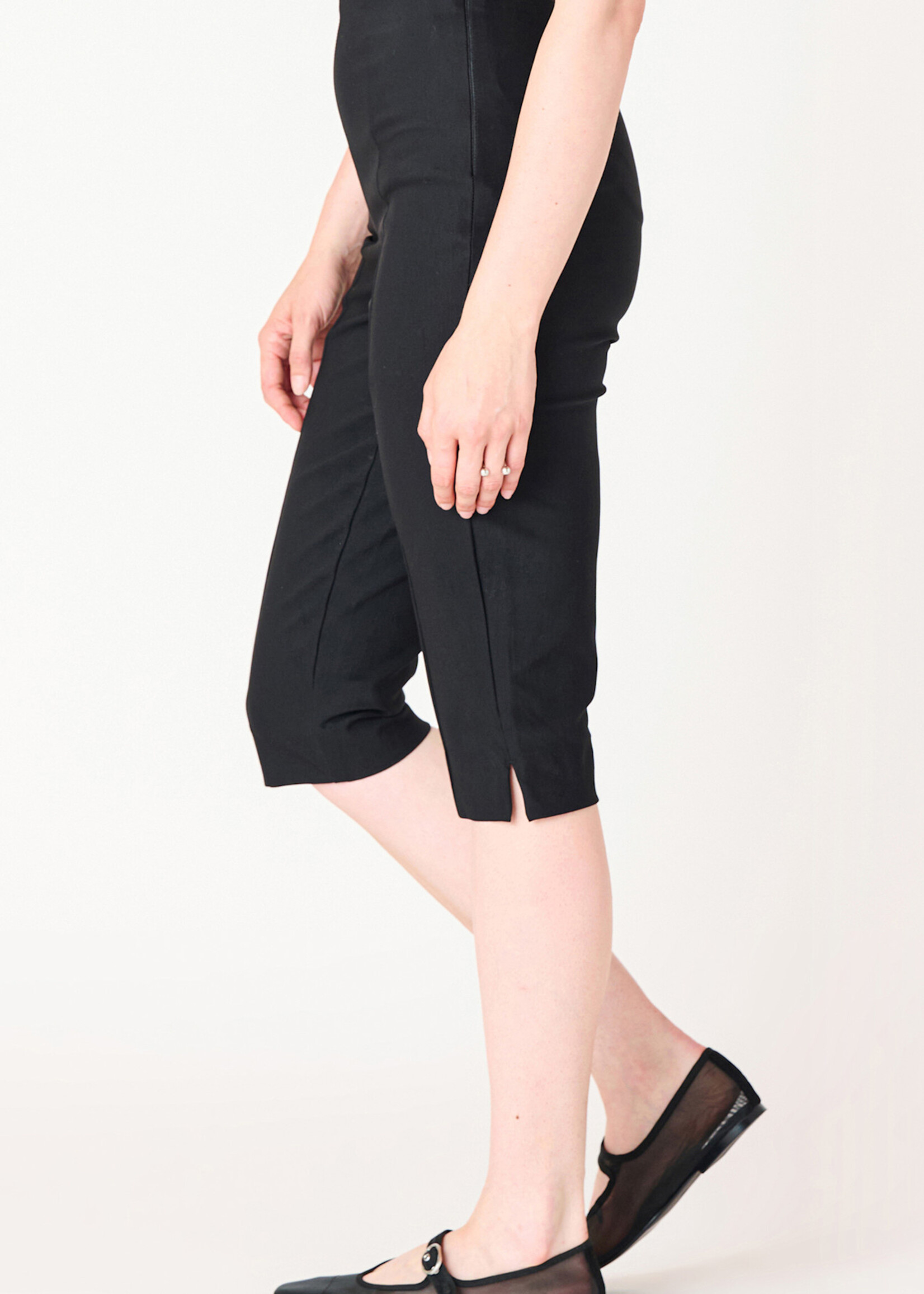 BLACK TAPE BLACKTAPE-TROIS QUART-2522720T