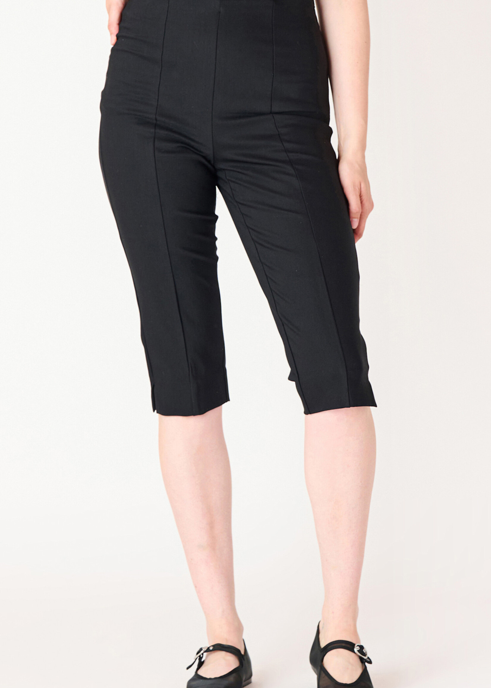 BLACK TAPE BLACKTAPE-TROIS QUART-2522720T