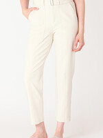 BLACK TAPE BLACKTAPE-PANTALON-2522701T