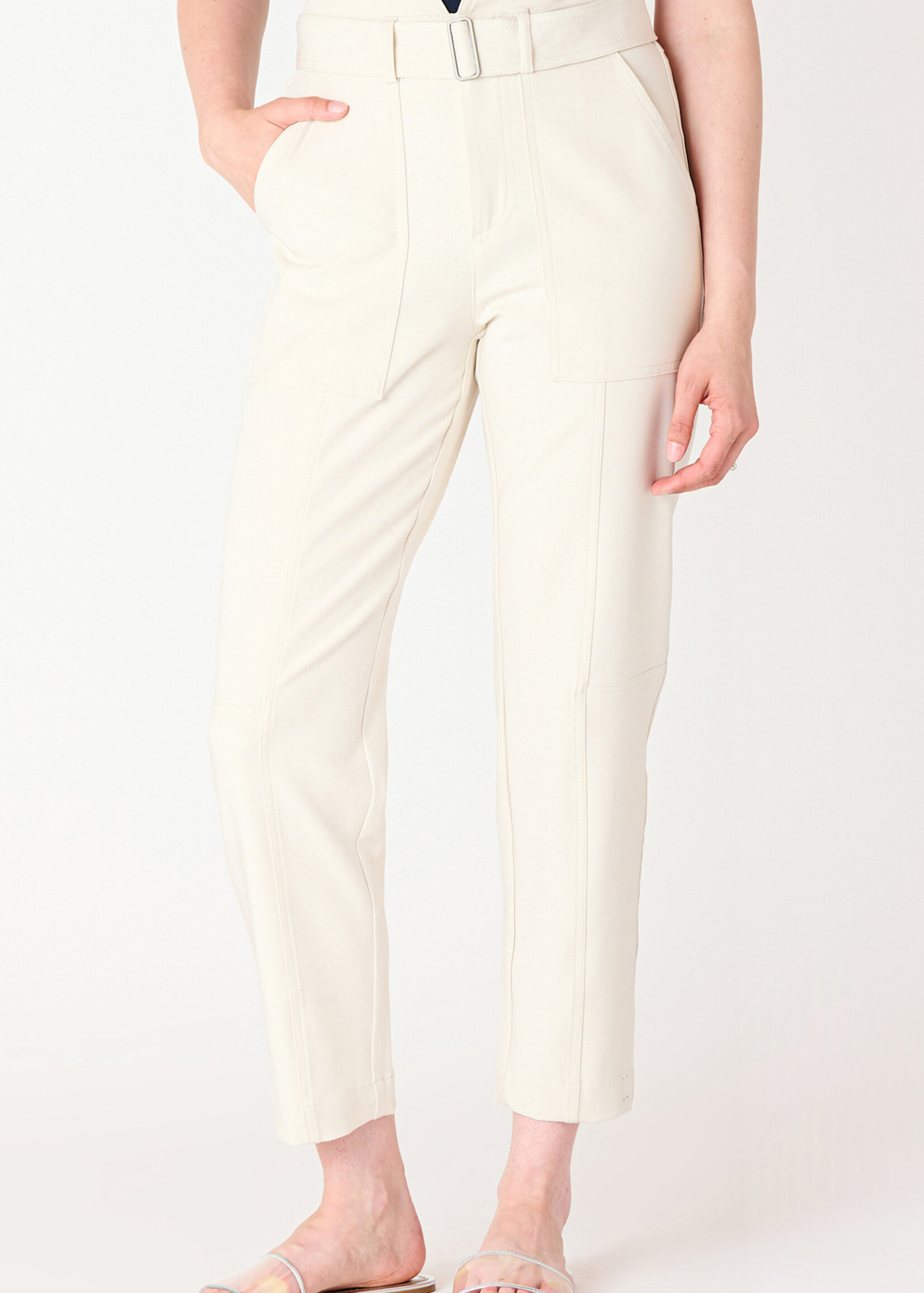 BLACK TAPE BLACKTAPE-PANTALON-2522701T