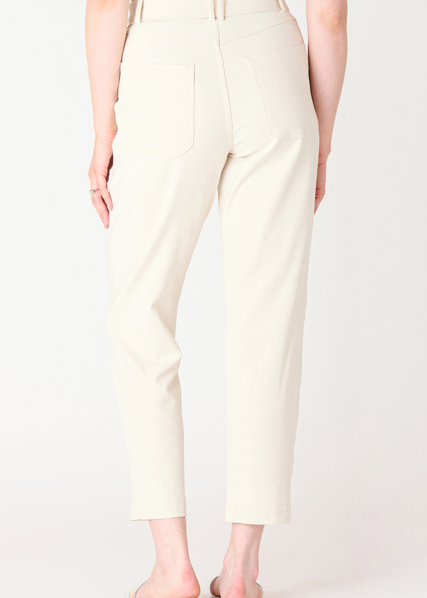 BLACK TAPE BLACKTAPE-PANTALON-2522701T