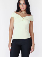 BLACK TAPE BLACKTAPE-CAMI-2524005T