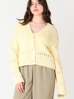BLACK TAPE BLACKTAPE-CARDIGAN-2527251T