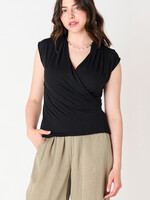 BLACK TAPE BLACKTAPE-CAMI-2524024T