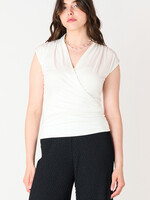 BLACK TAPE BLACK TAPE-CAMI-2524024T