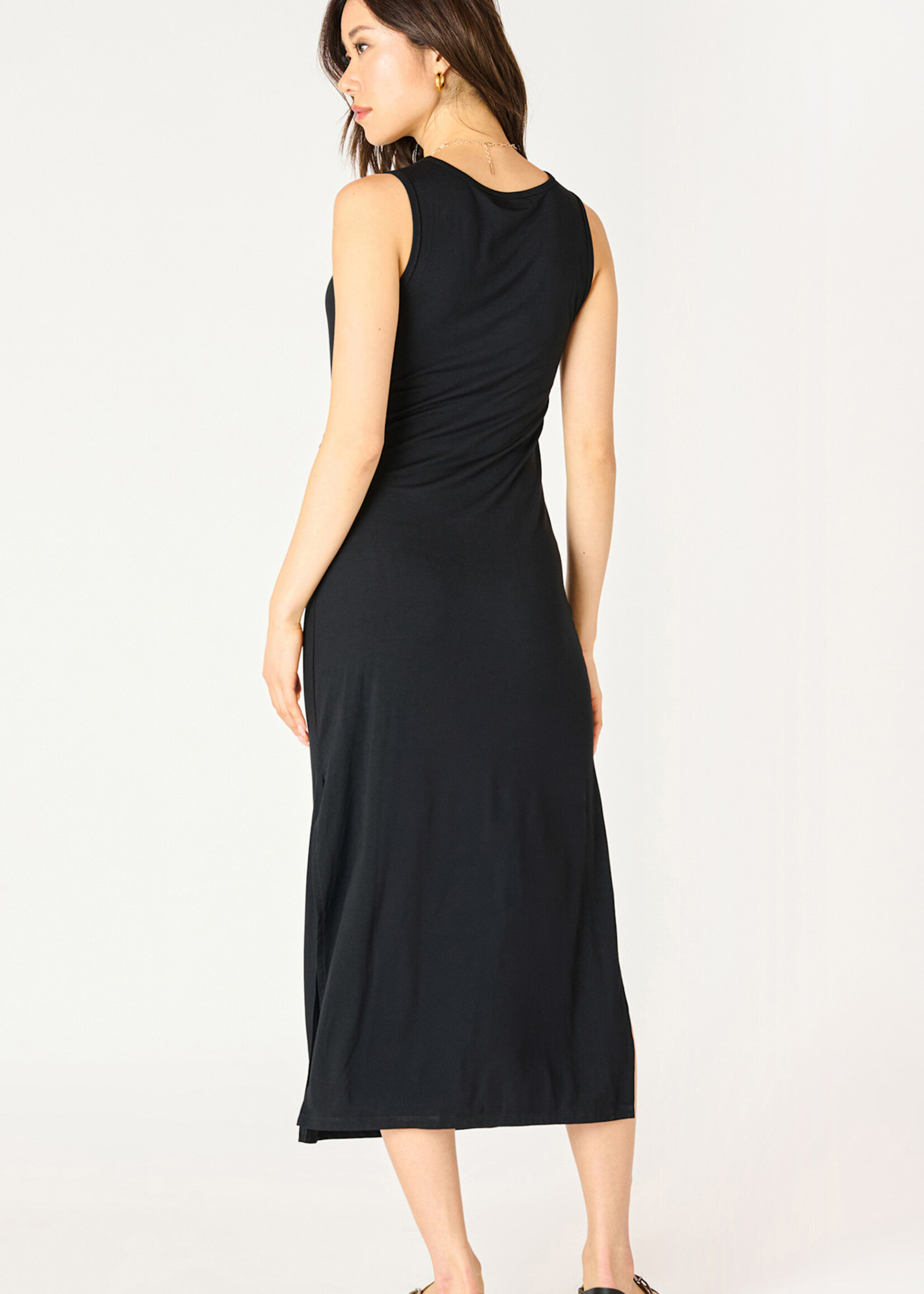 DEX dex-ROBE-2522005D