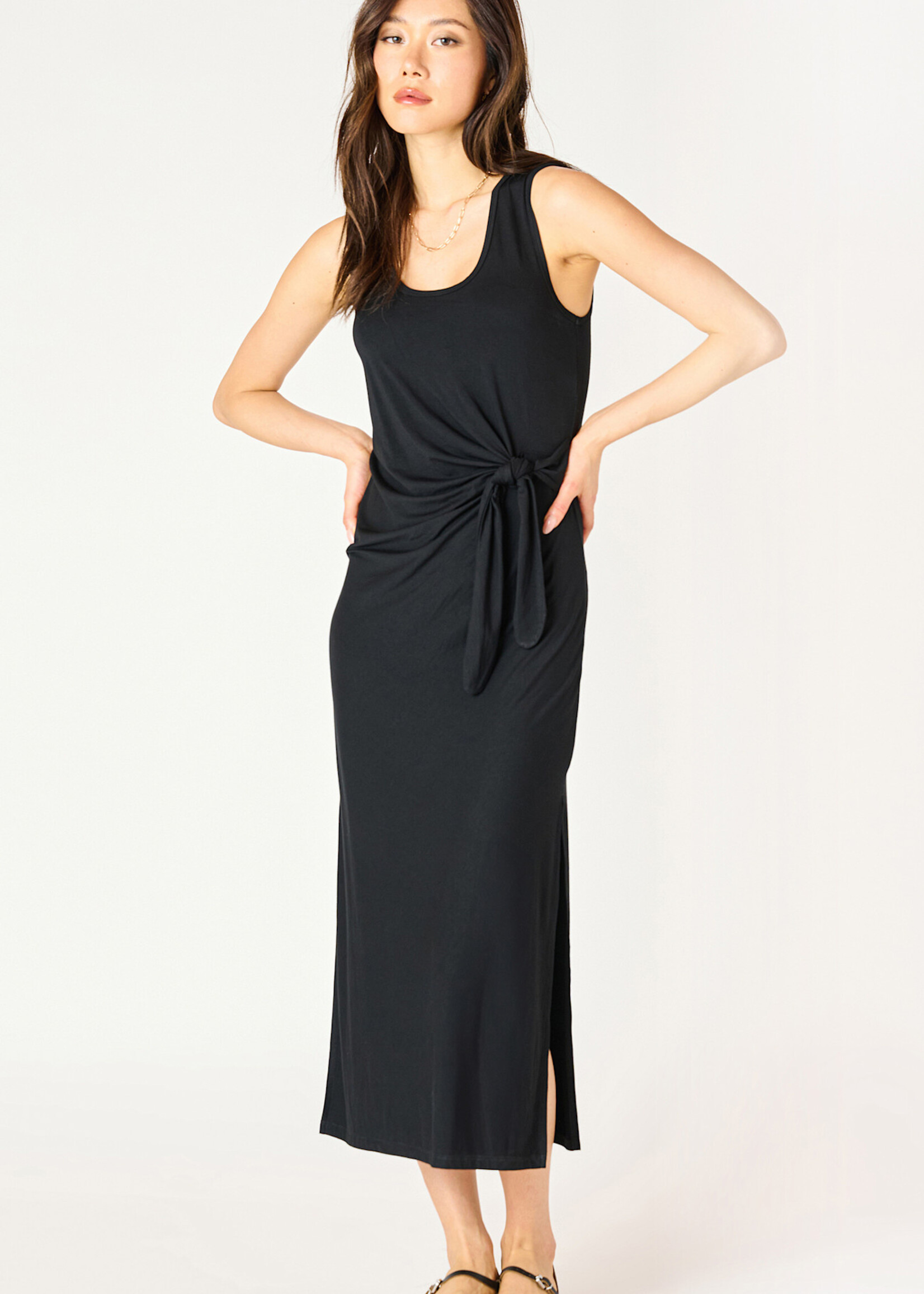 DEX dex-ROBE-2522005D