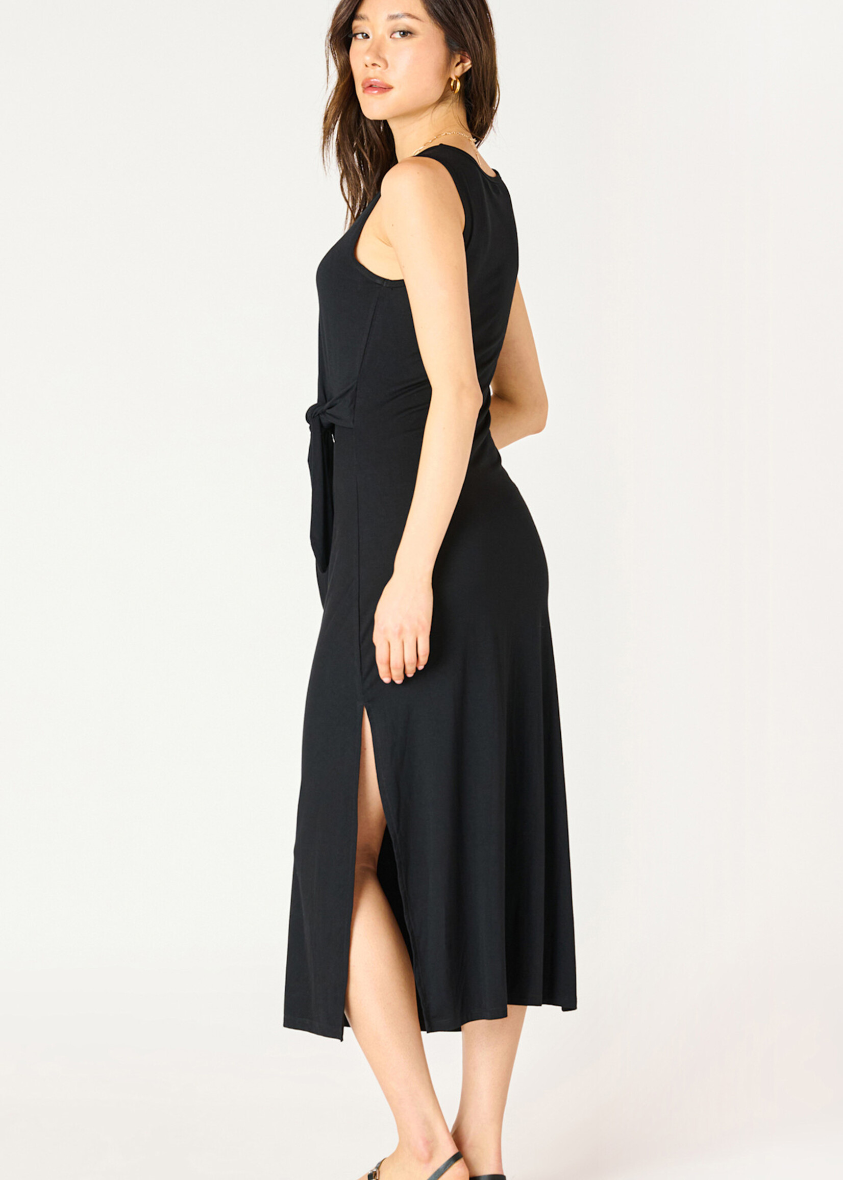DEX dex-ROBE-2522005D
