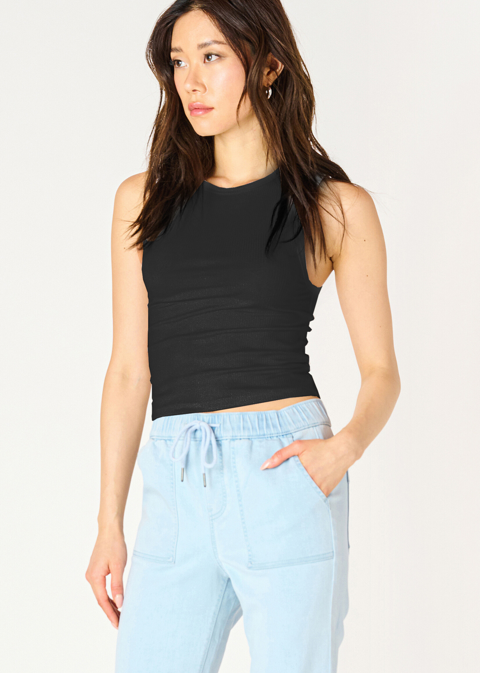 DEX dex-CAMI-2524309D