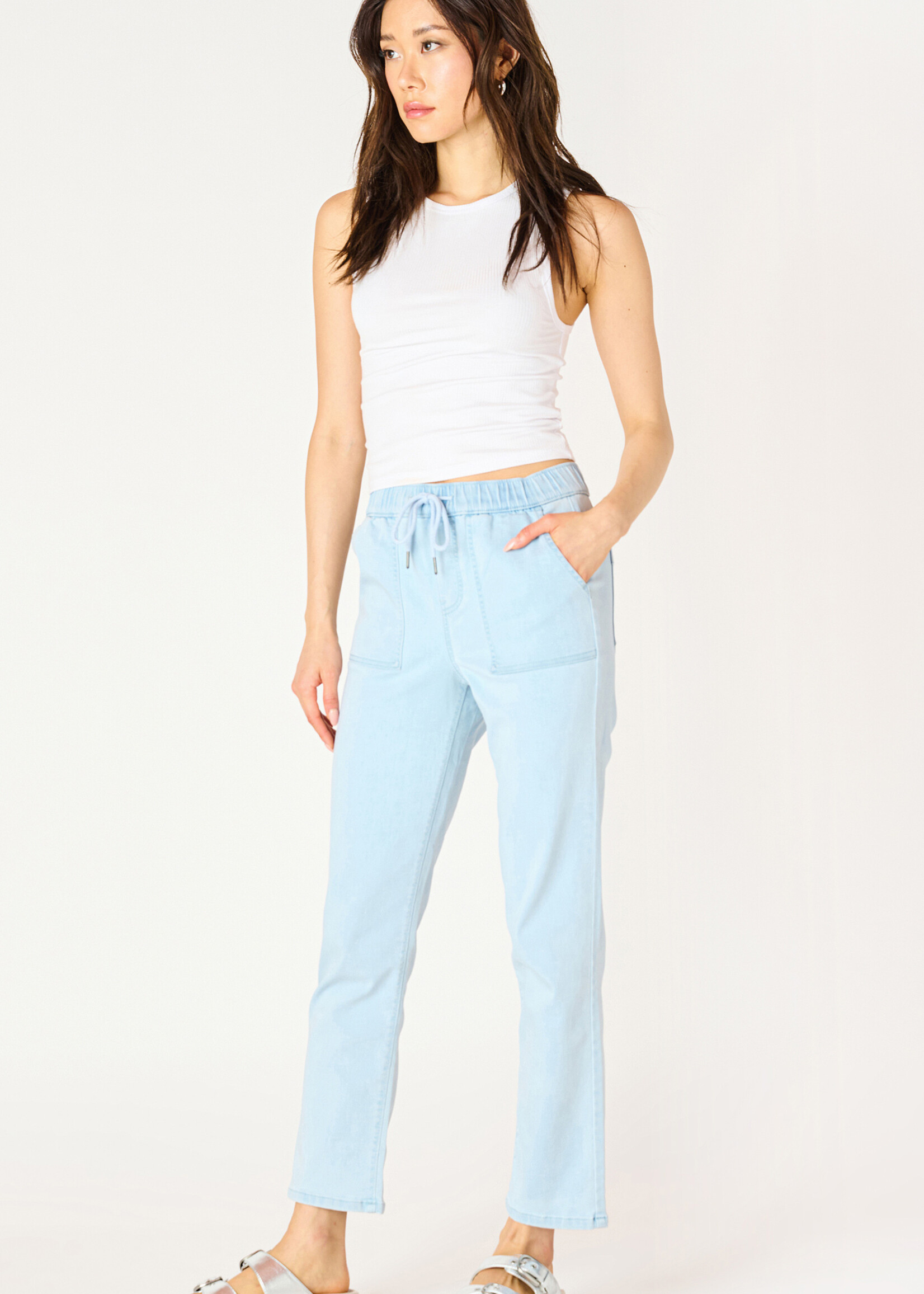 DEX dex-CAMI-2524309D