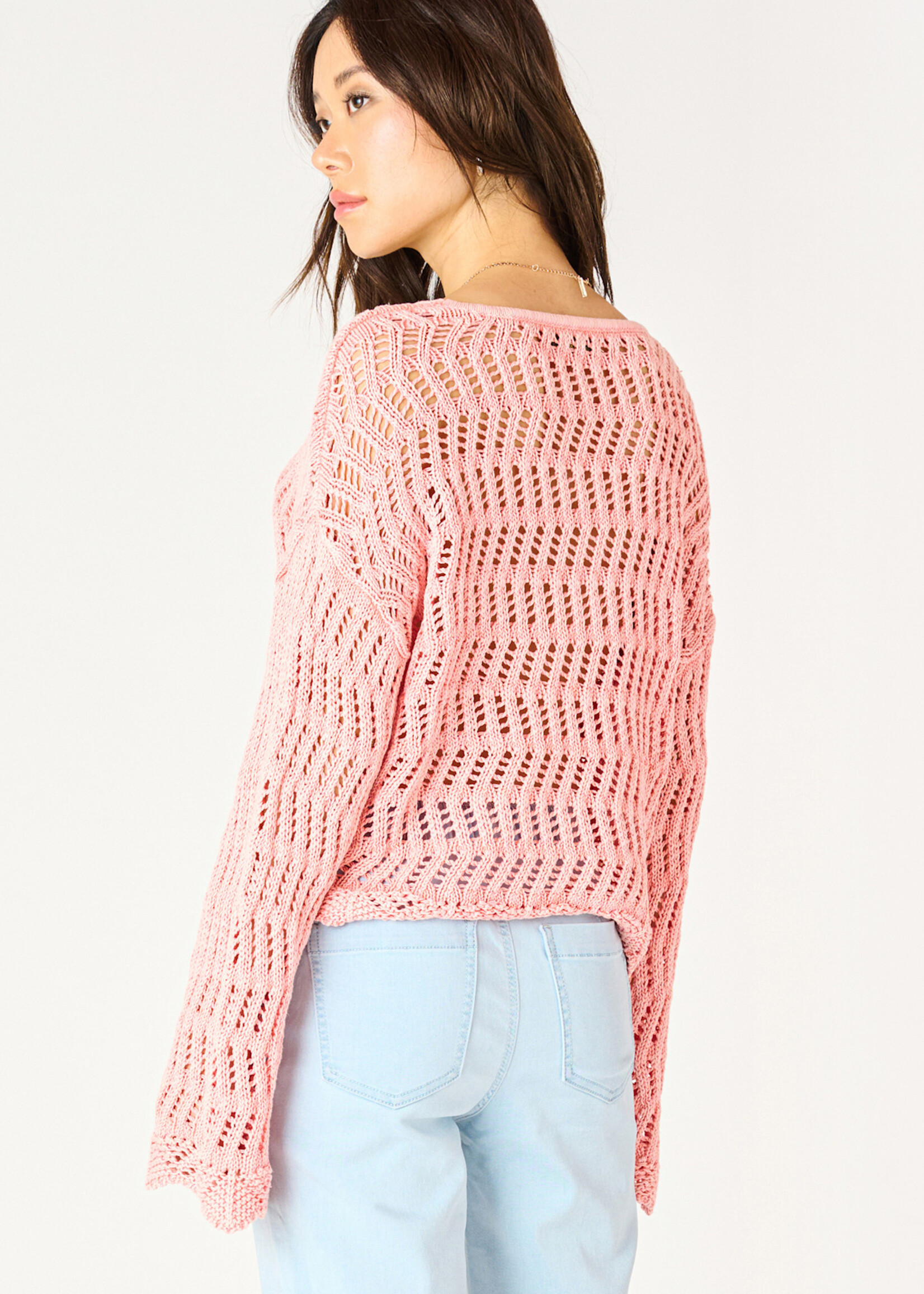 DEX DEX-GILET-2527022D