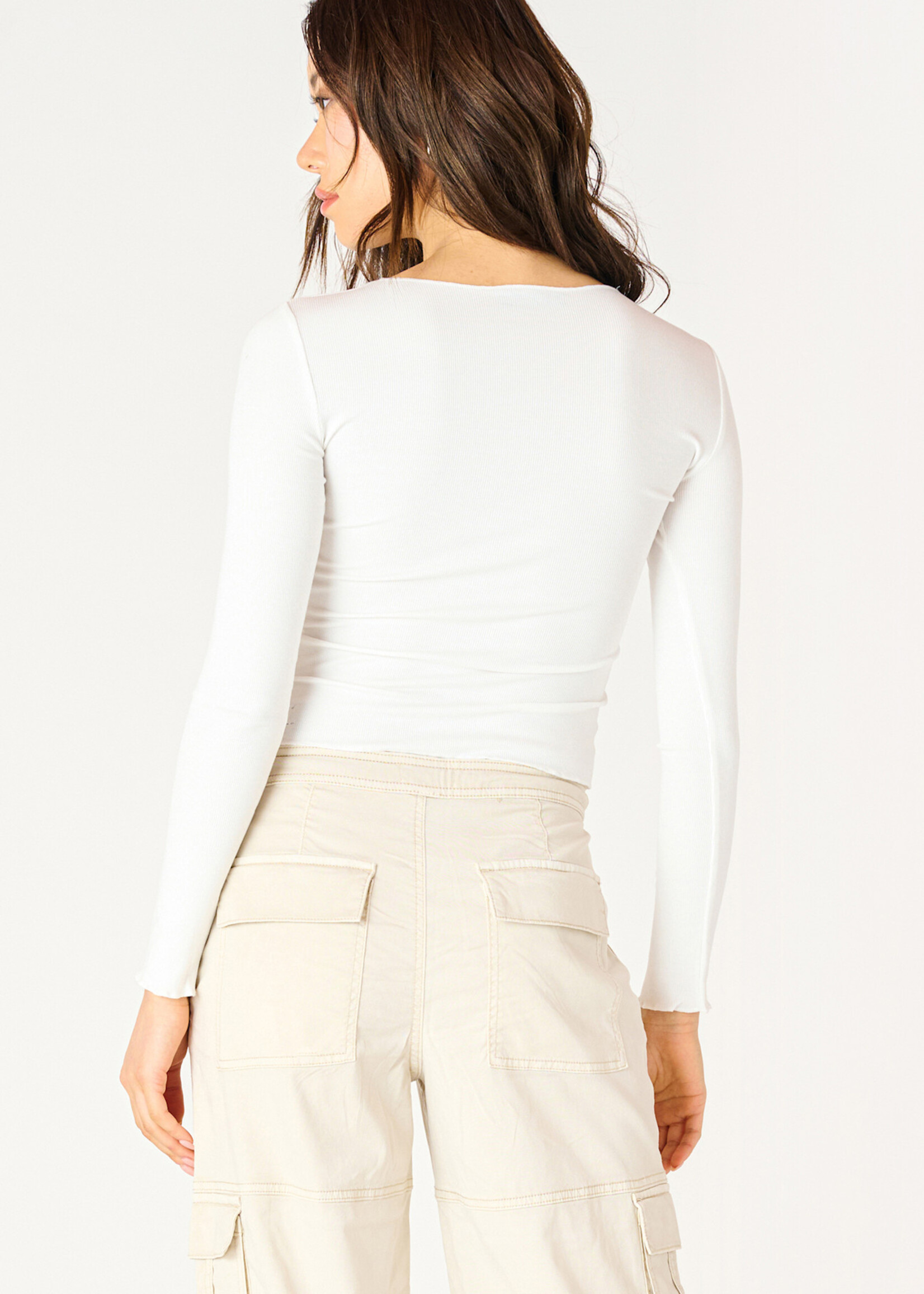 DEX DEX-GILET-2524048D