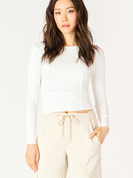 DEX DEX-GILET-2524048D