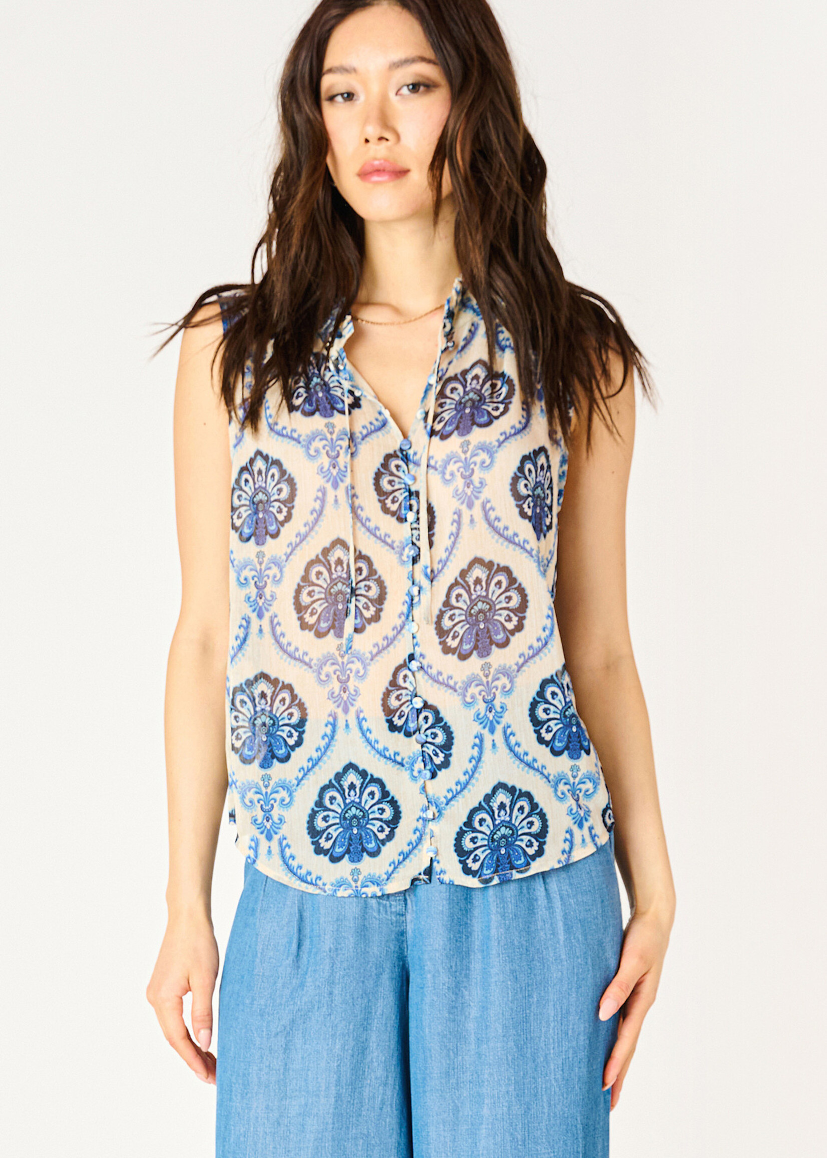 DEX DEX-CAMI-2523514D