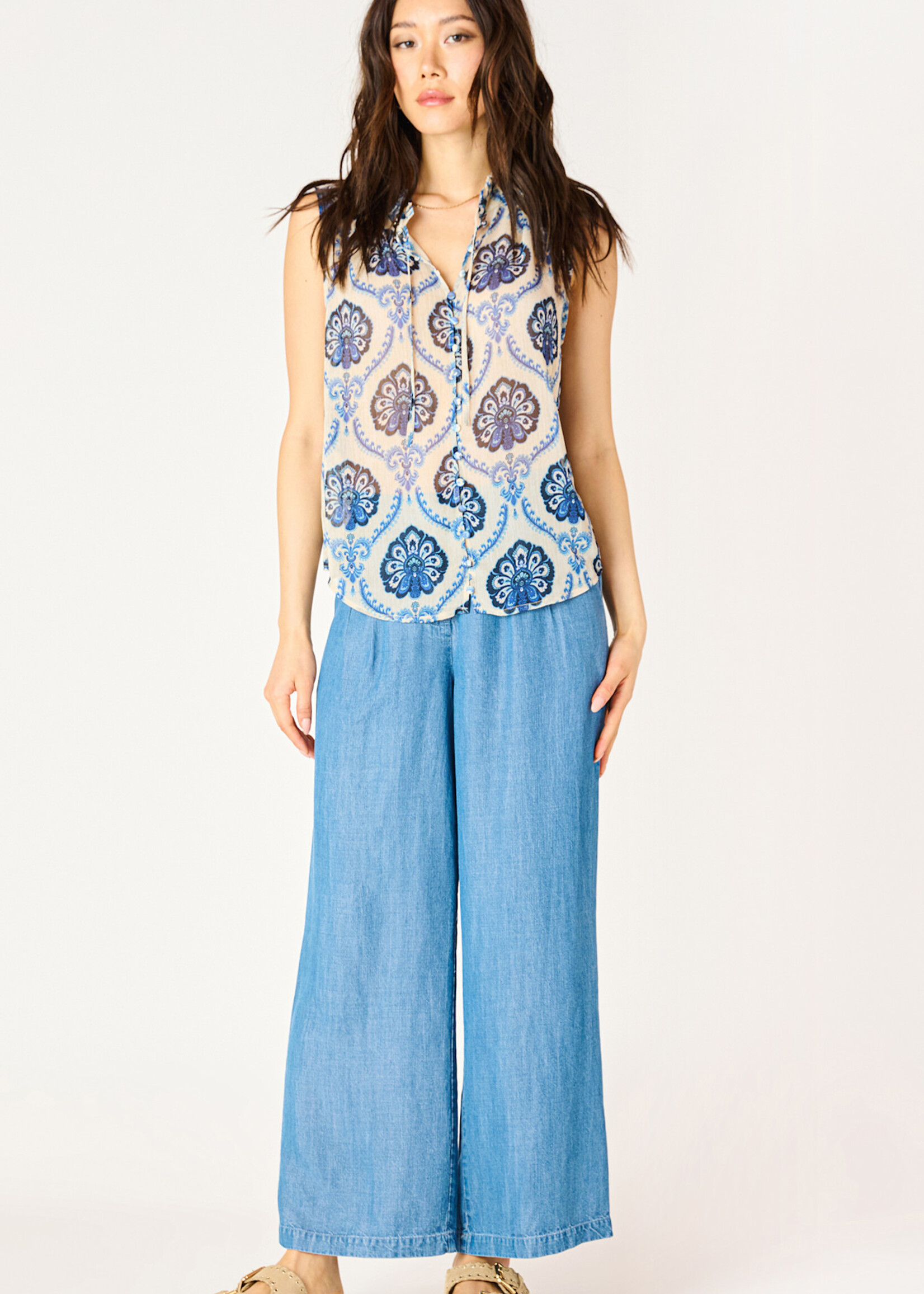 DEX DEX-CAMI-2523514D