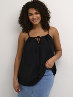 KAFFE CURVE KAFFE CURVE-CAMISOLE-105282311