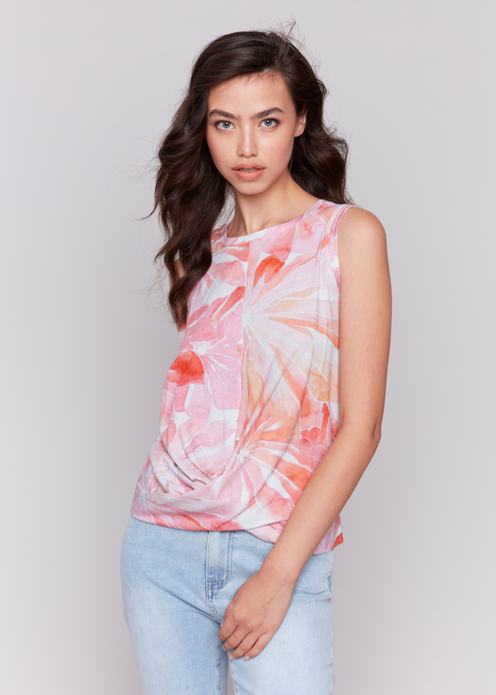 CHARLIE B CHARLIEB-CAMI-C1365p-238c