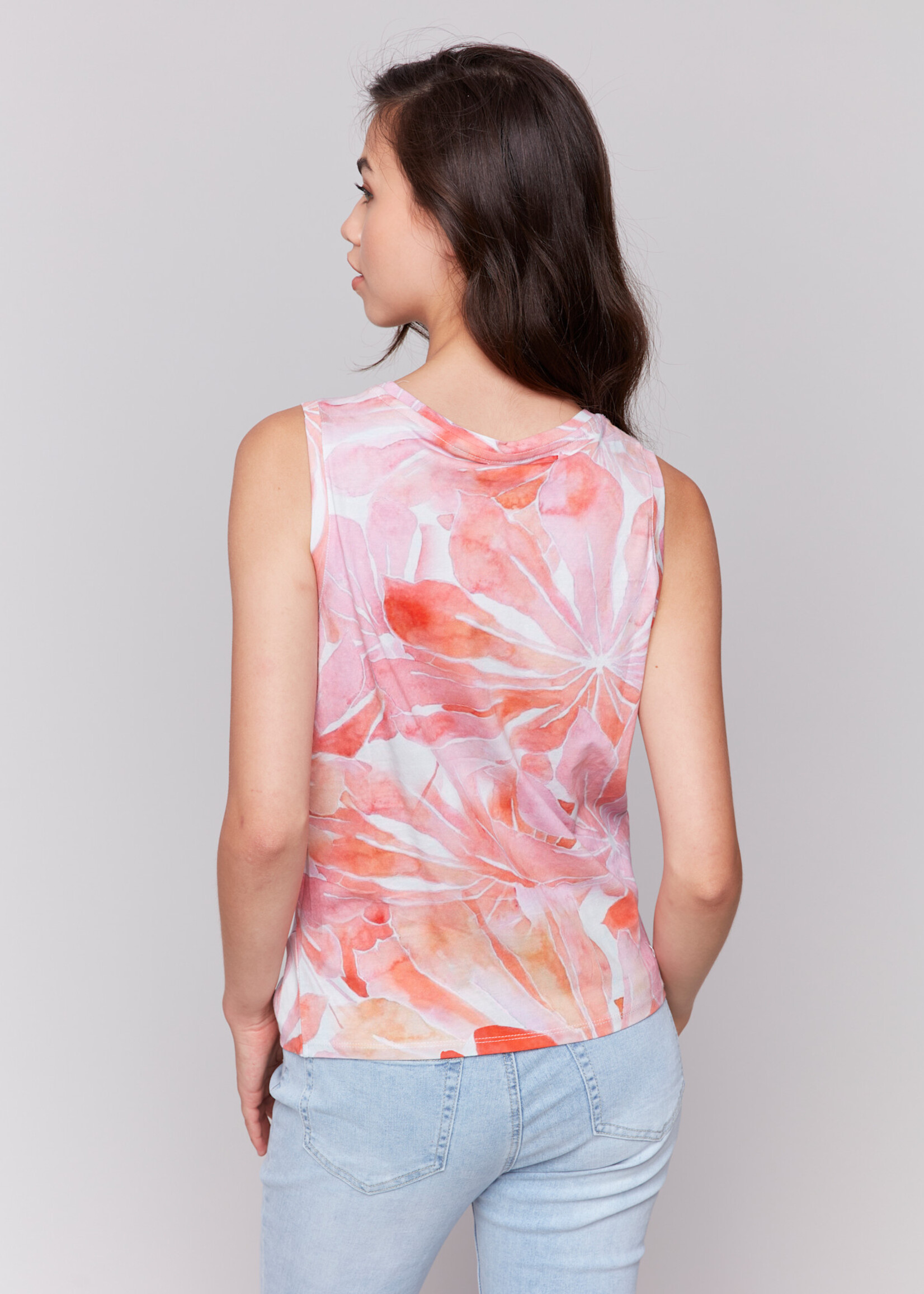 CHARLIE B CHARLIEB-CAMI-C1365p-238c