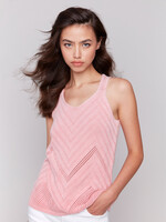 CHARLIE B CHARLIEB-CAMI-C2790-204C