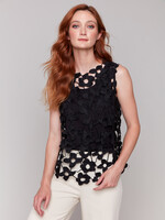 CHARLIE B CHARLIEB-CAMI-C4566-135C