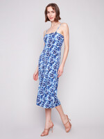 CHARLIE B CHARLIEB-ROBE-C7080P-818B