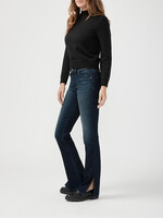 SILVER JEANS SILVER JEANS-L94735CVS430