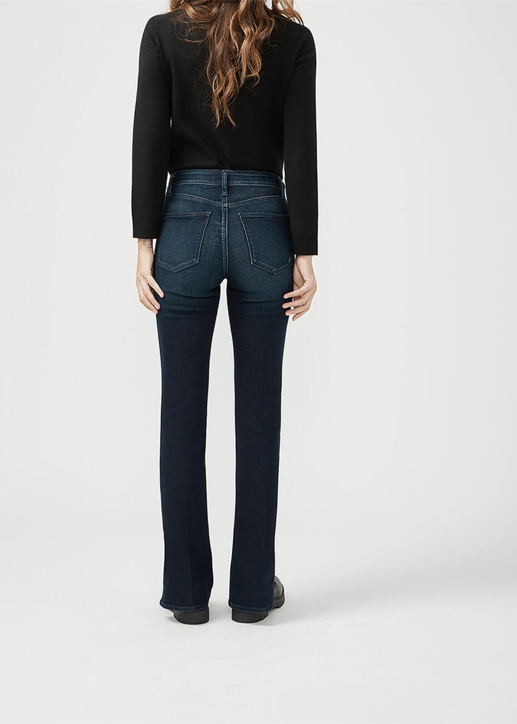 SILVER JEANS SILVER JEANS-L94735CVS430