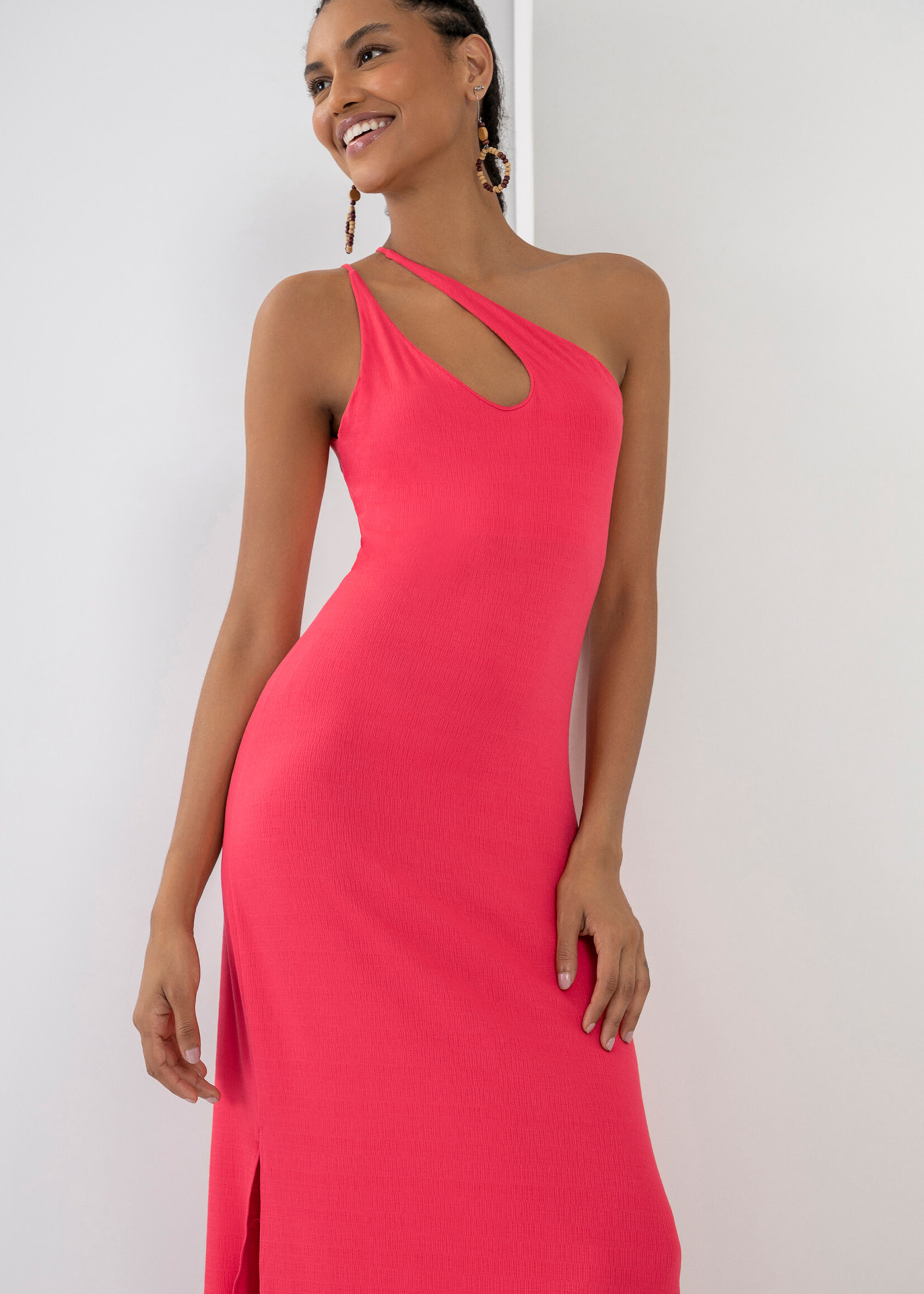 LEZALEZ LEZ A LEZ-ROBE-7433L