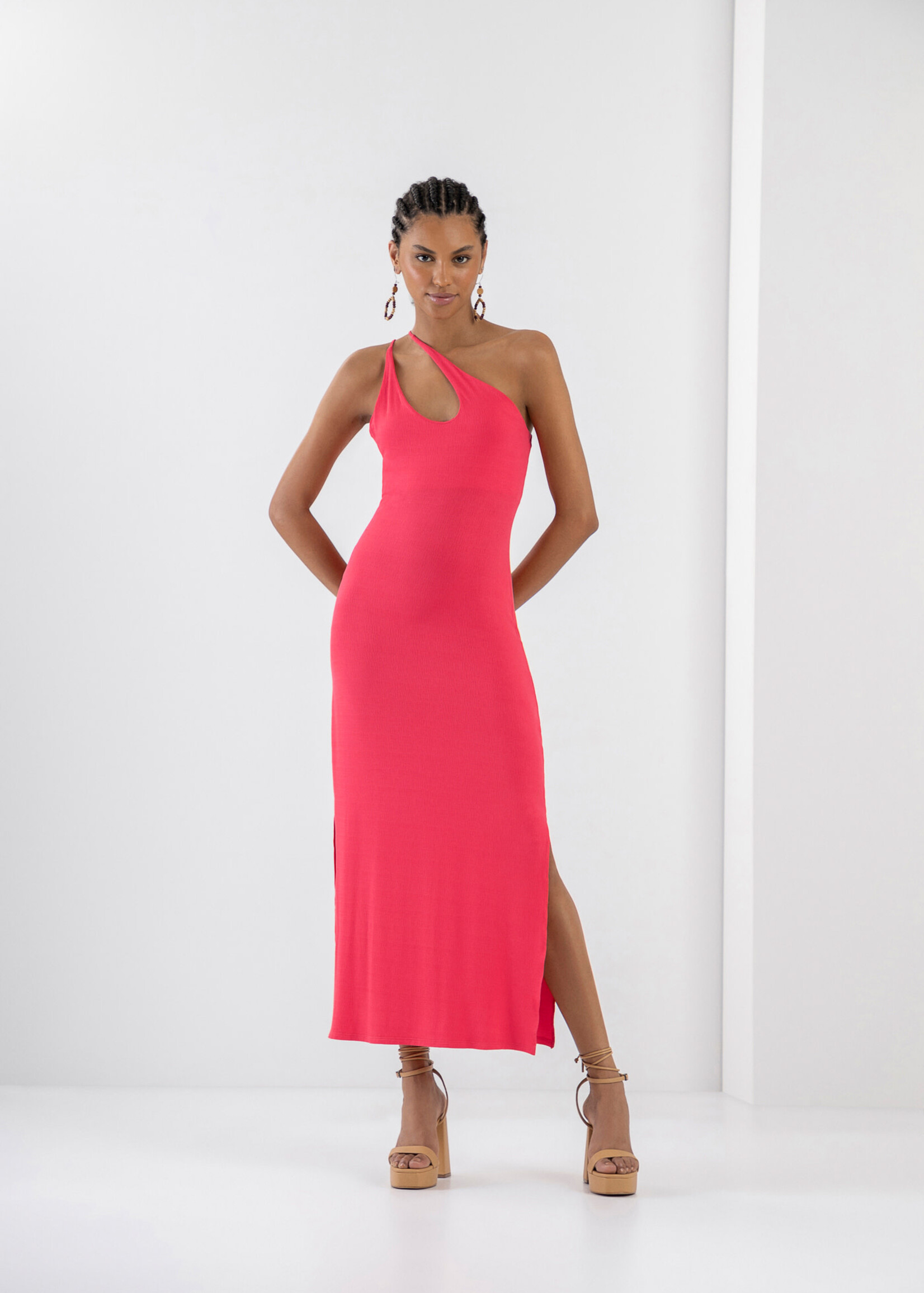 LEZALEZ LEZ A LEZ-ROBE-7433L