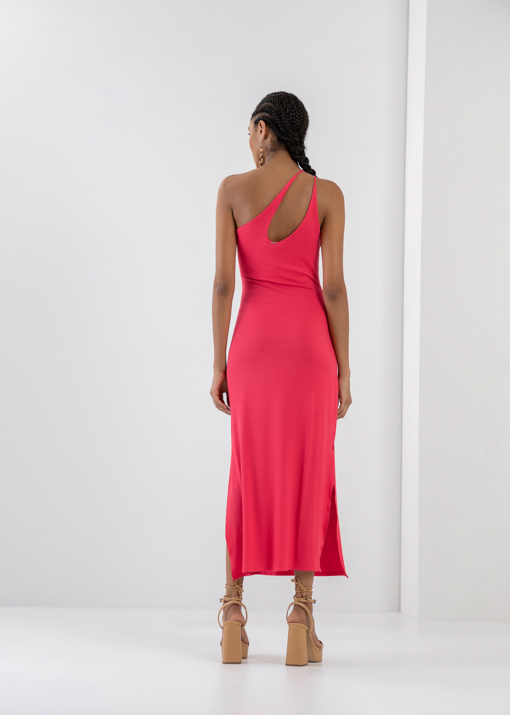LEZALEZ LEZ A LEZ-ROBE-7433L