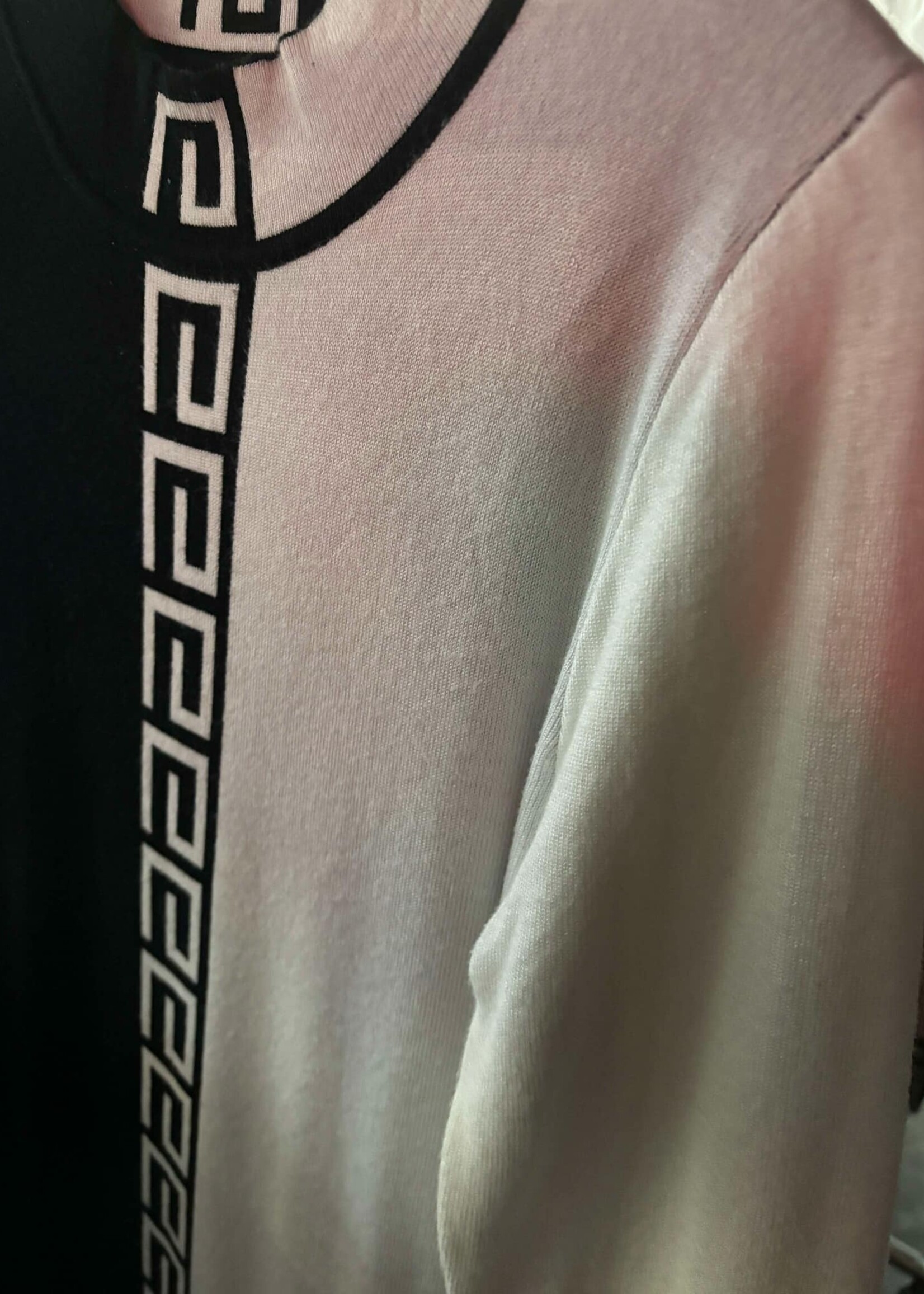 VETEMENTS RÊVE REVE-ROBE MANCHE LONGUE-2437
