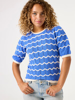 GARCIA GARCIA-GILET-D50044