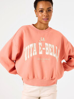 GARCIA GARCIA-HOODIES-B50062