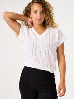 GARCIA GARCIA-TSHIRT-C50206