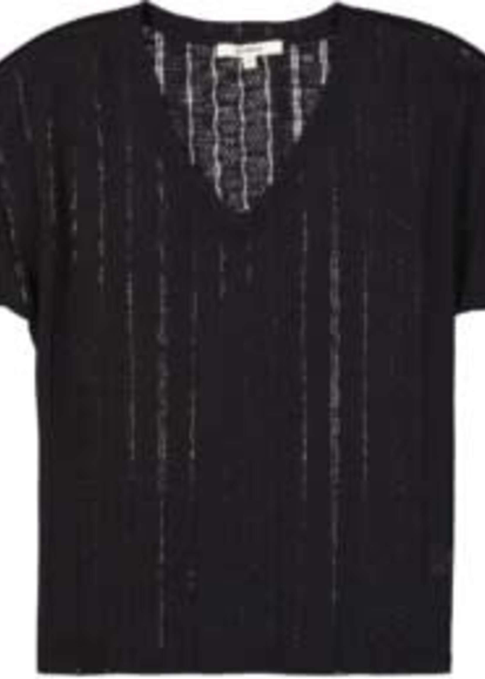 GARCIA GARCIA-TSHIRT-C50206
