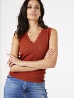 GARCIA GARCIA-CAMI-S40221