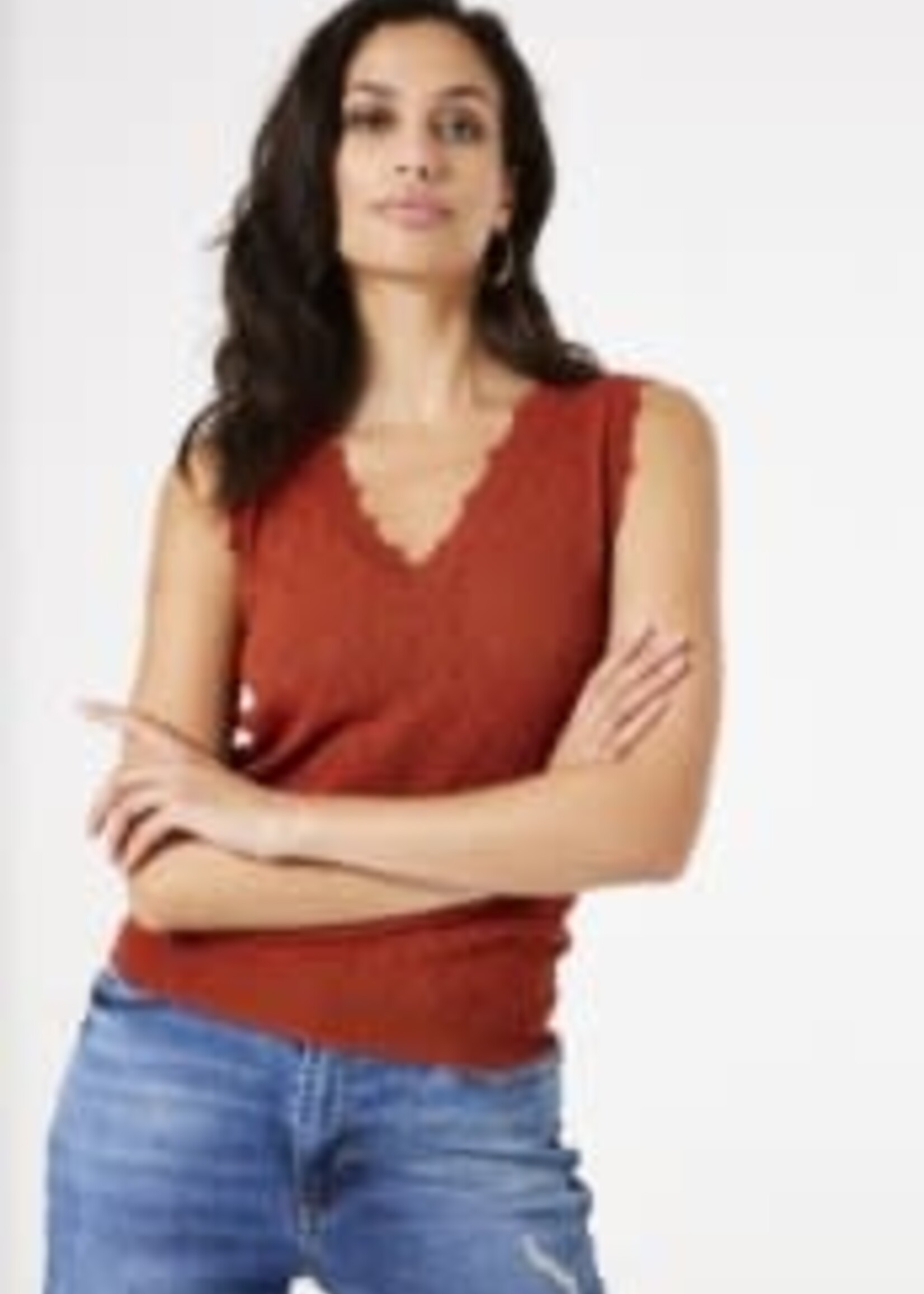 GARCIA GARCIA-CAMI-S40221