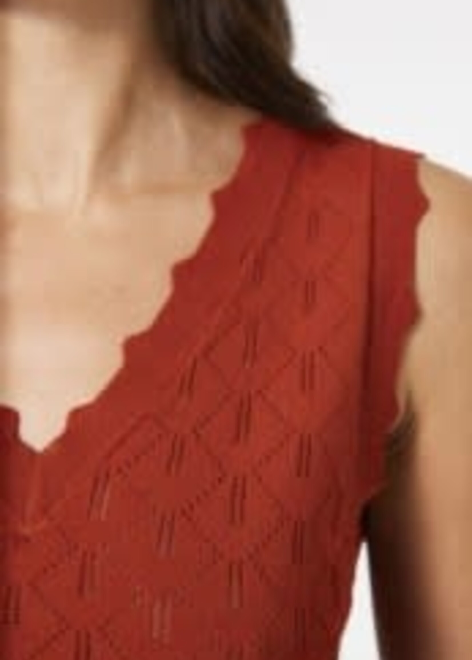 GARCIA GARCIA-CAMI-S40221