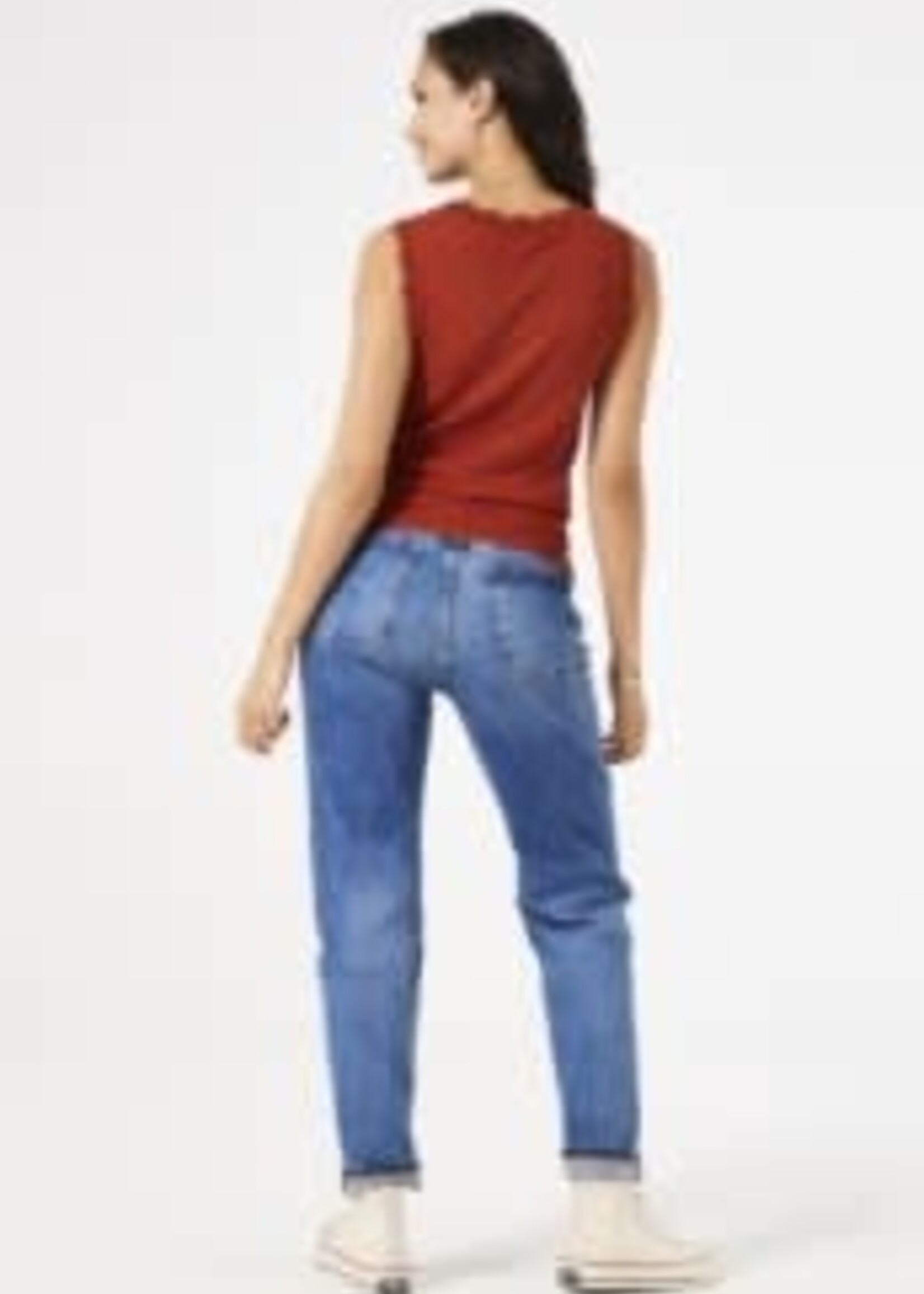 GARCIA GARCIA-CAMI-S40221