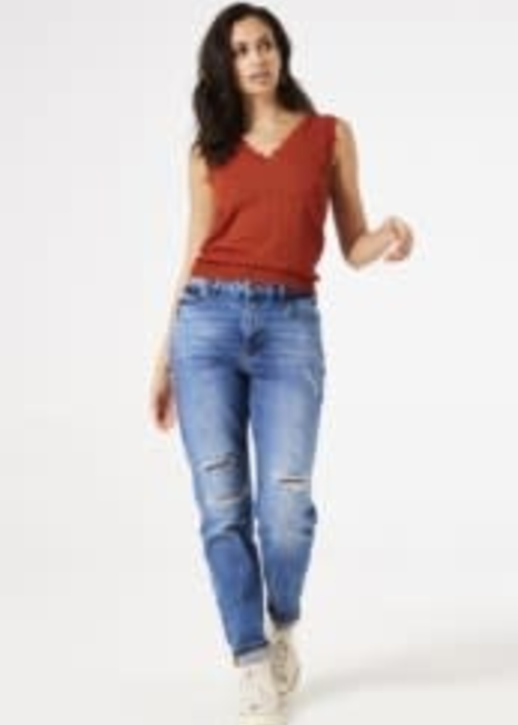 GARCIA GARCIA-CAMI-S40221