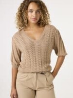 GARCIA GARCIA-GILET-C50240