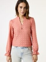 GARCIA GARCIA-chandail-B50036