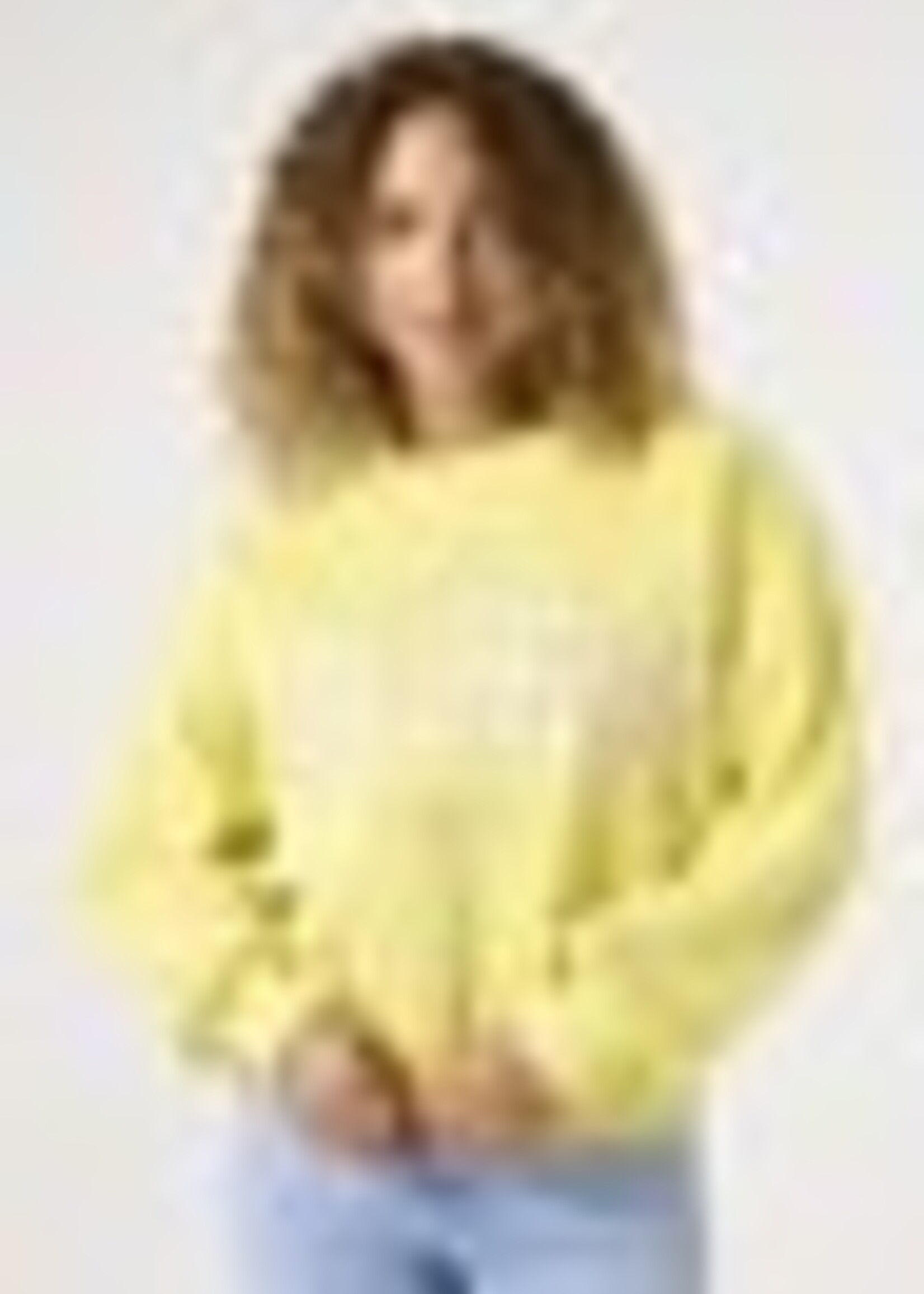 GARCIA GARCIA-HOODIES-B50062