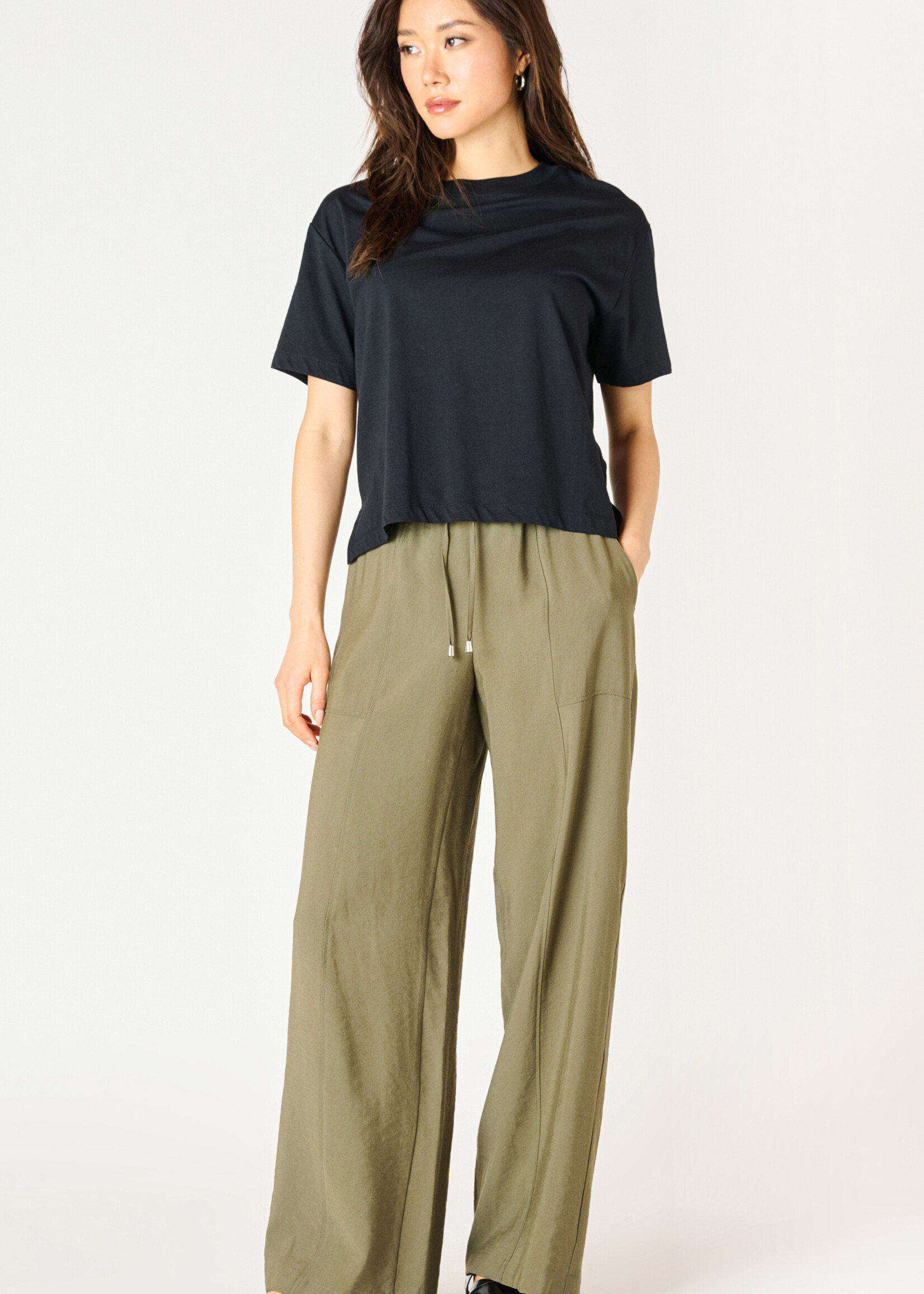 DEX DEX-T-SHIRT-2424001D
