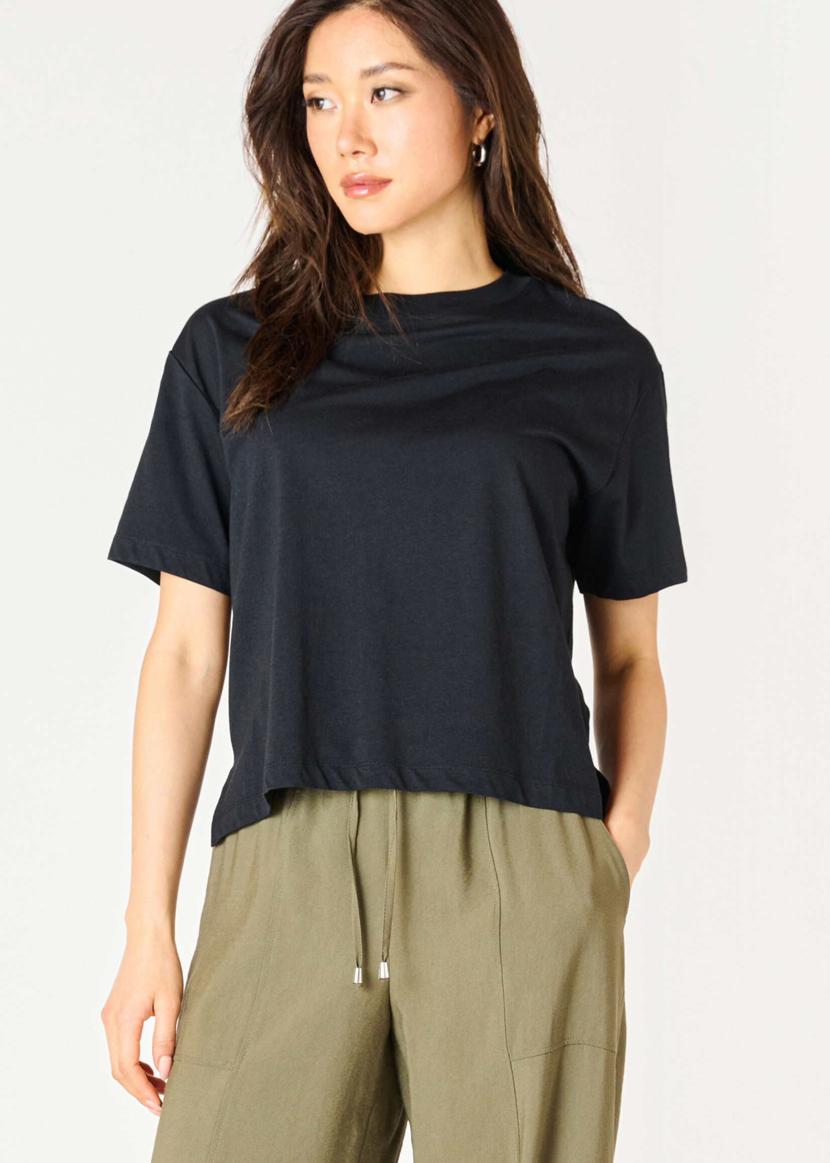 DEX DEX-T-SHIRT-2424001D