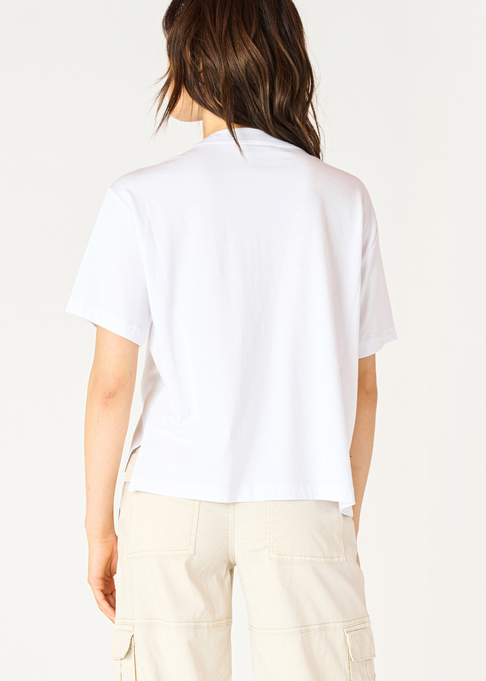 DEX DEX-T-SHIRT-2424001D